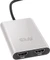 Club 3D SenseVision CSV-1574 Vorschaubild