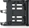Icy Dock FLEX-FIT Quinto MB344SPO Einbaurahmen, Einbaurahmen Vorschaubild