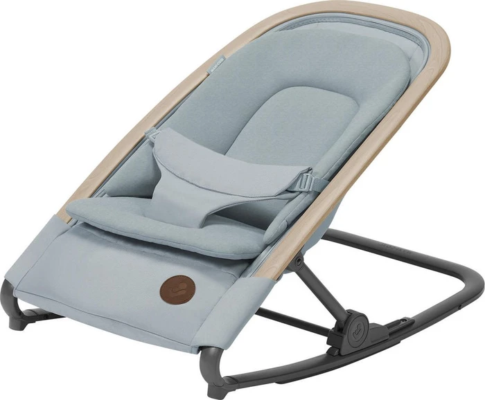Maxi-Cosi Kori Babywippe beyond grey 2024