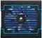 Corsair Gaming Series 2013 Edition GS600 600W, ATX 2.31 Vorschaubild