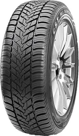 CST Medallion All-Season ACP1 185/60 R16 86V