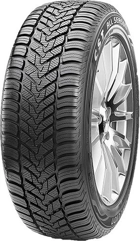 CST Medallion All-Season ACP1 185/60 R16 86V