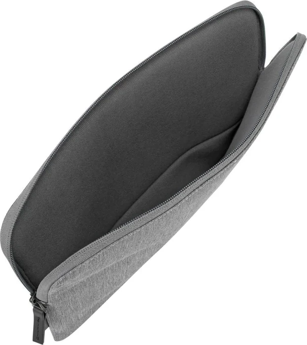 Targus CityLite 13" MacBook Pro [2017] Schutzhülle grau