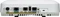 Cisco Aironet 3802I, Controller-based AP, E regulatory domain Vorschaubild