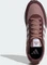 adidas Run 60s 3.0 warm clay/cloud white/aurora ruby (Herren) Vorschaubild