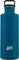 Esbit Sculptor Trinkflasche 1l polar blue Vorschaubild