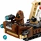 LEGO Star Wars Episoden I-VI - Tatooine Battle Pack Vorschaubild
