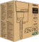 Aquael FZN PRO 400 Vorschaubild