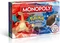 Monopoly Pokémon Kanto Edition Vorschaubild