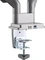 InLine 23171S Vorschaubild