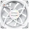 Montech AX140 PWM ARGB weiß, 140mm Vorschaubild