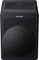 Onkyo G3 schwarz Vorschaubild
