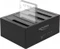 DeLOCK Dockingstation SATA 6Gb/s, USB-C 3.0 Vorschaubild
