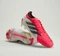 adidas Predator Elite FG lucid red/core black/cloud white Vorschaubild