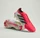 adidas Predator Elite FG lucid red/core black/cloud white (JS0433)