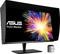 ASUS ProArt PA32UCX-PK, 32" Vorschaubild