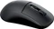 Turtle Beach Burst II Air schwarz, USB/Bluetooth Vorschaubild