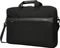 Targus GeoLite EcoSmart Slim Brief, 15-16" Vorschaubild