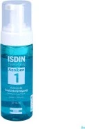 Isdin Acniben Teen Skin Klärender Reinigungsschaum, 150ml