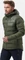 Odlo Severin N-Thermic Hooded Jacke deep depths (Herren) Vorschaubild