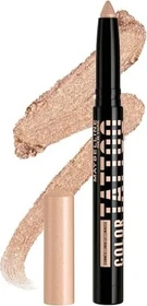 Maybelline Color Tattoo Lidschatten 30 Always Green