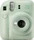 Fujifilm instax mini 12 mint green