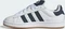 adidas Campus 00s cloud white/night indigo/gold metallic Vorschaubild