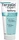Stada Terzolin Expert Spülung, 200ml