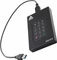 Apricorn Aegis Fortress L3 SSD, 4TB, USB 3.0 Micro-B Vorschaubild