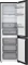 LG GBBS312BEV Fit & Max Vorschaubild