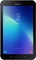 Samsung Galaxy Tab Active2 T390, 16GB Vorschaubild