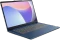 Lenovo IdeaPad Slim 3 14IAH8, Abyss Blue, Core i5-12450H, 8GB RAM, 256GB SSD, DE Vorschaubild