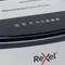 Rexel Momentum Extra XP514+, 2x15mm Vorschaubild