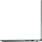 Lenovo IdeaPad Slim 3 15AMN8, Arctic Grey, Ryzen 5 7520U, 16GB RAM, 512GB SSD, Benelux Vorschaubild