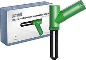 Ecowitt WH51 Feuchtesensor