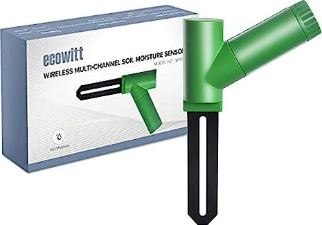 Ecowitt WH51 Feuchtesensor