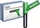 Ecowitt WH51 Feuchtesensor