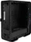 In Win Chopin Pro Titanium Grey, Mini-ITX, 200W Vorschaubild