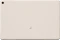 Google Pixel Tablet, Porcelain, 256GB Vorschaubild