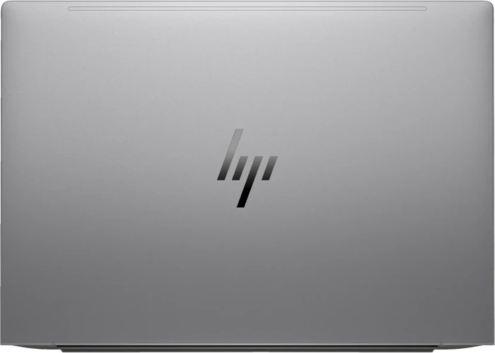 HP ZBook Power G11a, Ryzen 9 8945HS, 64GB RAM, 1TB SSD, RTX 3000 Ada Generation, DE