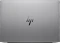 HP ZBook Power G11a, Ryzen 9 8945HS, 64GB RAM, 1TB SSD, RTX 3000 Ada Generation, DE Vorschaubild