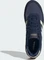 adidas Run 60s 4.0 shadow navy/wonder white/collegiate navy (Herren) Vorschaubild
