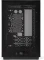 SSUPD Meshroom D, schwarz, Variant B, 1x USB-C 3.2, 1x USB-A 3.0, Mini-ITX Vorschaubild