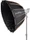 SmallRig RA-D85 Parabolic Softbox (3586)