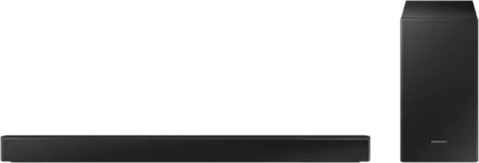 Samsung HW-B430