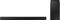 Samsung HW-B430 Vorschaubild