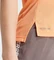 adidas Terrex Agravic Trail Laufshirt kurzarm amber tint (Damen) Vorschaubild