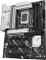 ASUS Prime Z890-P (Intel 1851) Vorschaubild