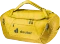 Deuter Aviant Duffel Pro 90 corn turmeric Vorschaubild
