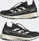 adidas Terrex Voyager 21 Travel core black/chalk white/grey five (Damen) Vorschaubild